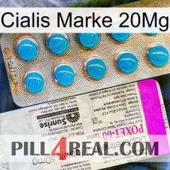 Cialis Brand 20Mg new07